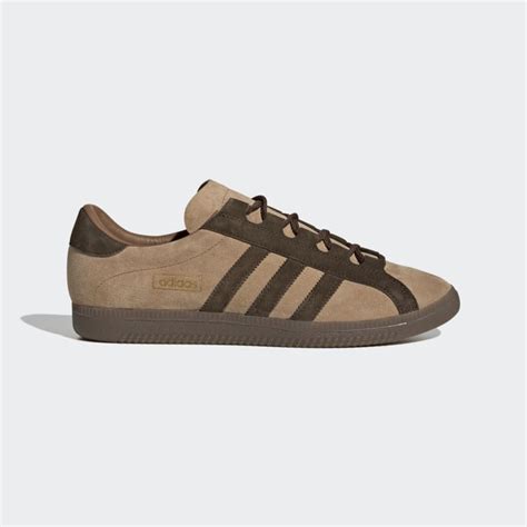 adidas jubiläum gratis schuhe|adidas CP Wimberly SPZL Schuh .